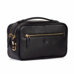 Túi GOLF clutch da. bò cầm tay