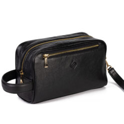 Túi GOLF clutch da. bò cầm tay
