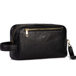 Túi GOLF clutch da. bò cầm tay