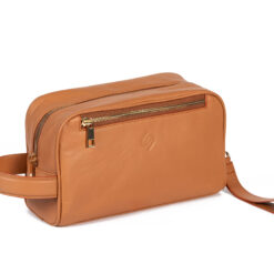 Túi GOLF clutch da. bò cầm tay
