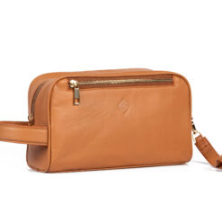 Túi GOLF clutch da. bò cầm tay
