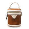 tui-golf-elwyn-bag-tml105