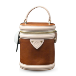 tui-golf-elwyn-bag-tml105
