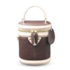 tui-golf-elwyn-bag-tml106