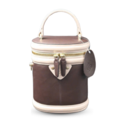 tui-golf-elwyn-bag-tml106