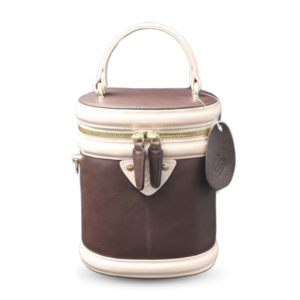 tui-golf-elwyn-bag-tml106