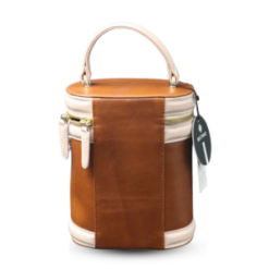 tui-golf-elwyn-bag-tml105