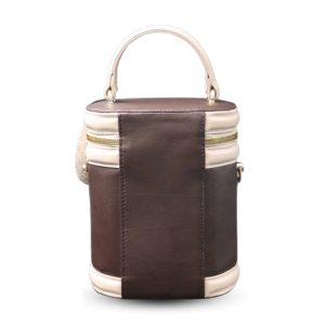 tui-golf-elwyn-bag-tml106