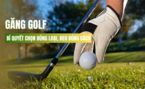 gang-tay-golf