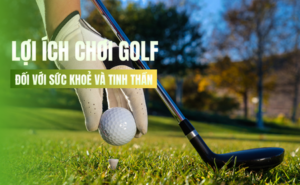 loi-ich-choi-golf
