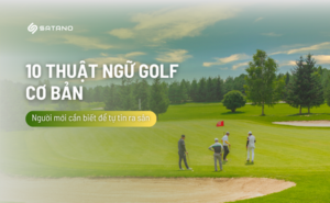 10-thuat-ngu-golf-co-ban