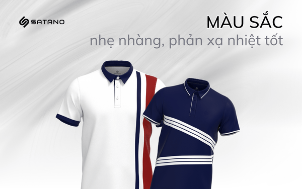chon-ao-golf-mau-sac-nhe-nhang