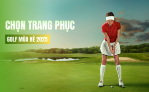 chon-trang-phuc-golf-mua-he-2025