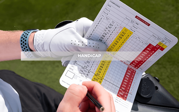 handicap-la-gi-trong-golf
