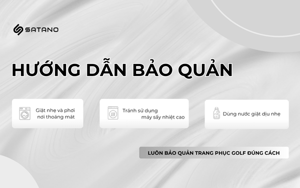 huong-dan-bao-quan-trang-phuc-golf