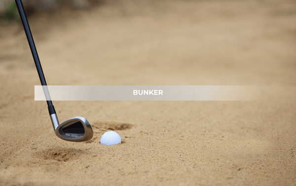 bunker-la-gi-trong-golf