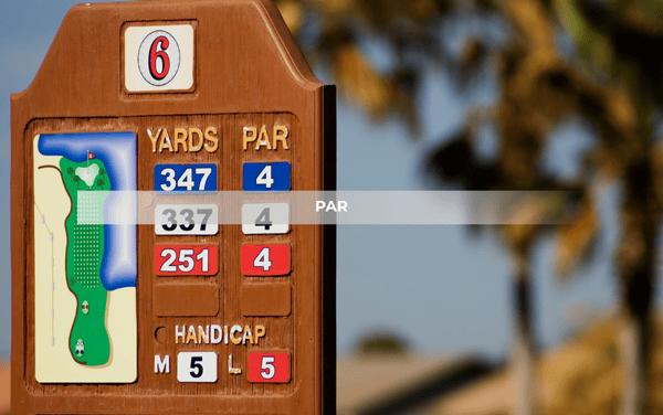 par-la-gi-trong-golf