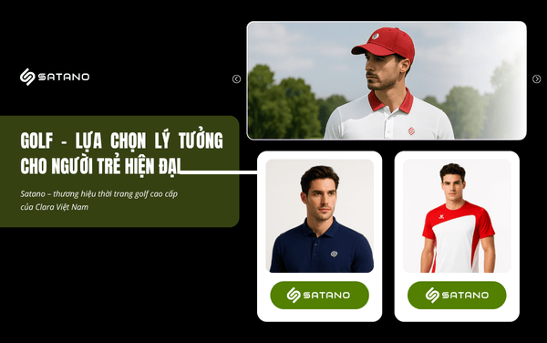 satano-thuong-hieu-ly-tuong-cho-nguoi-tre-choi-golf