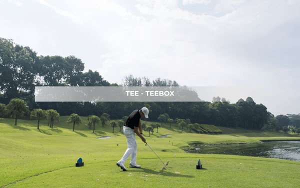 tee-box-la-gi-trong-golf