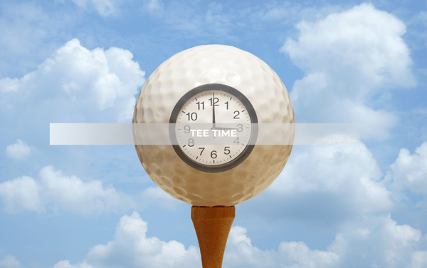 tee-time-la-gi-trong-golf