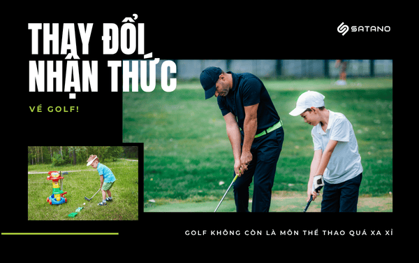 thay-doi-nhan-thuc-ve-golf