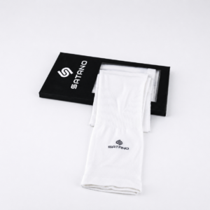 ống tay golf