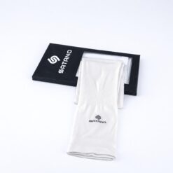ống tay chống nắng golf