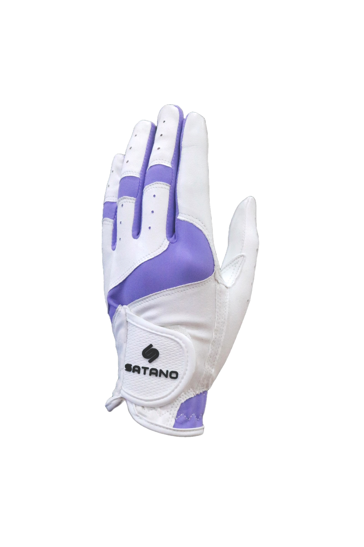 gang tay golf SATANO