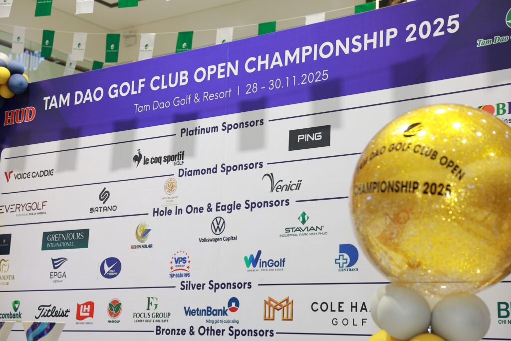 satano-golf-tai-tro-kim-cuong-tam-dao-golf-2025