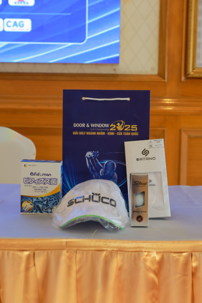 thuong-hieu-satano-golf-tai-su-kien-golf-2025