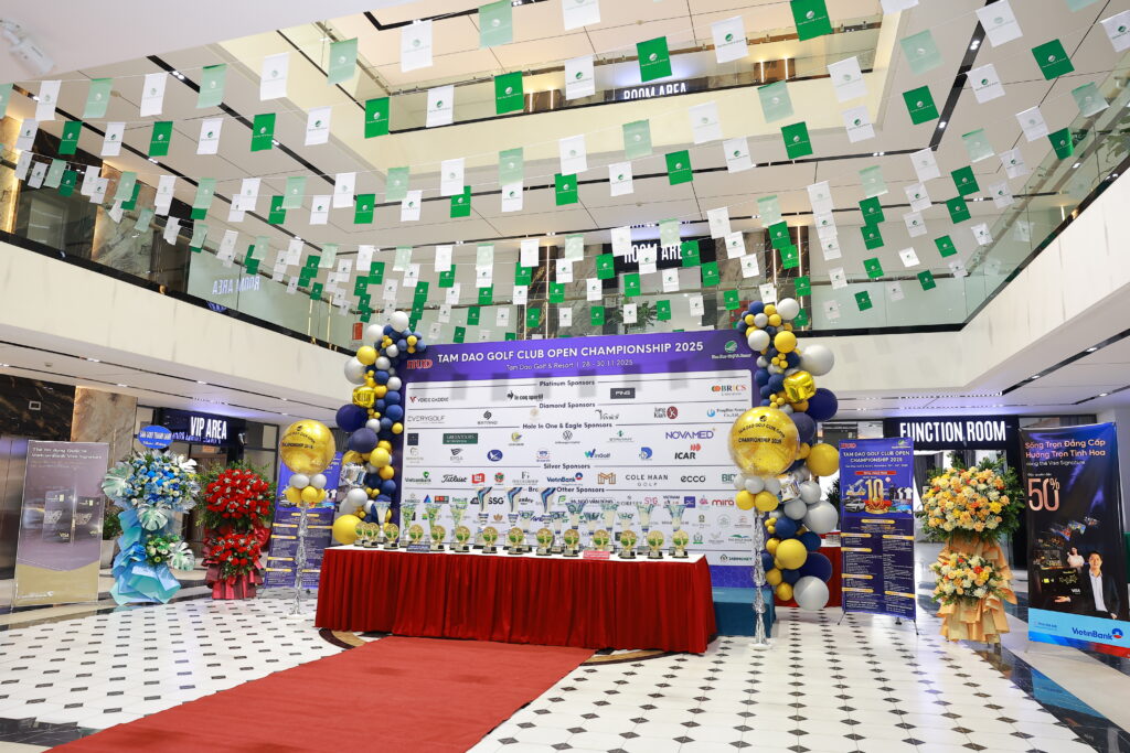 tam-dao-golf-club-open-championship-2025