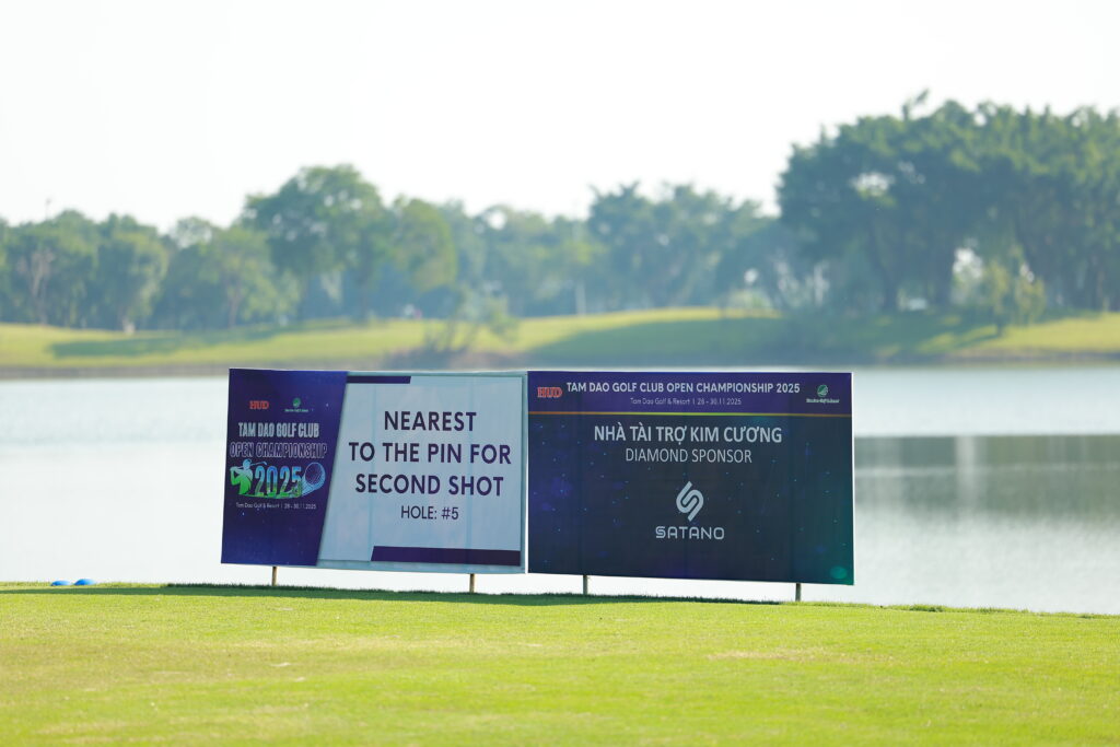 satano-golf-dong-hanh-giai-golf-chuyen-nghiep