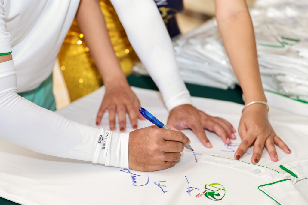 thuong-hieu-satano-golf-tai-su-kien-golf-2025