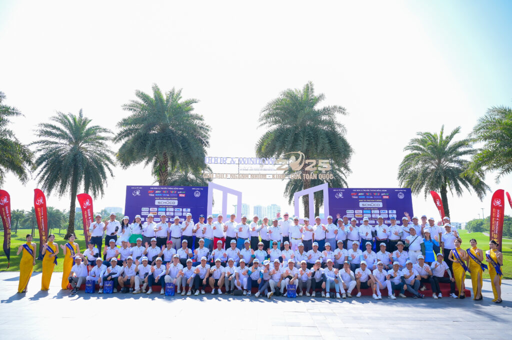 satano-golf-tai-tro-vang-door-window-championship-2025