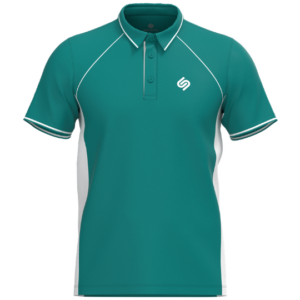 Áo cao cấp - Emerald Dynamic