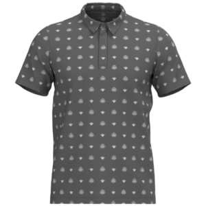 ÁO CAO CẤP SATANO - Classic Vintage