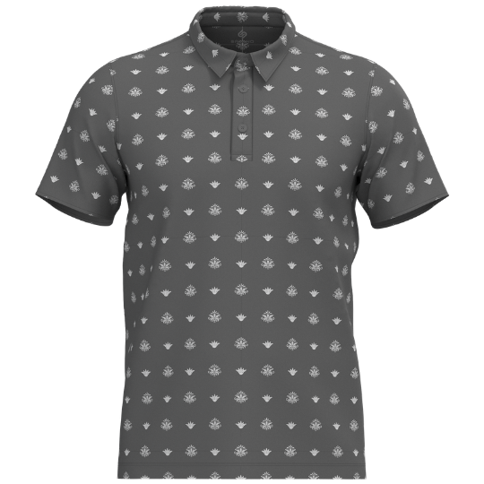 35 ÁO CAO CẤP SATANO - Classic Vintage