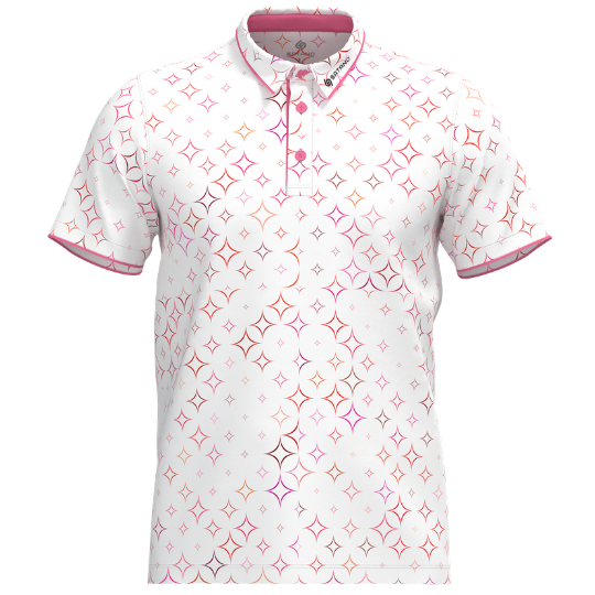 polo cao cấp satano