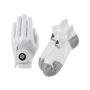 Combo găng và tất Satano cao cấp