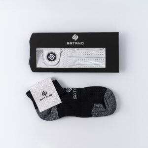 Combo găng và tất Satano cao cấp