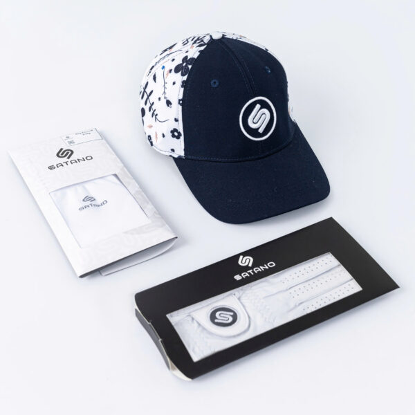 Phụ kiện chuẩn PRO