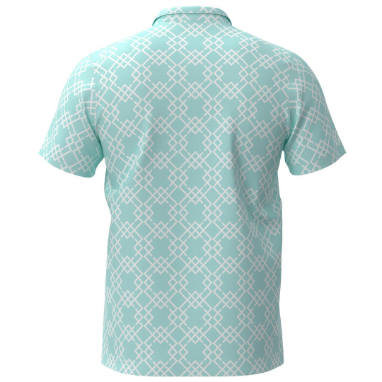 Lattice Aqua (2)