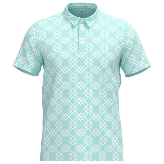 Lattice Aqua