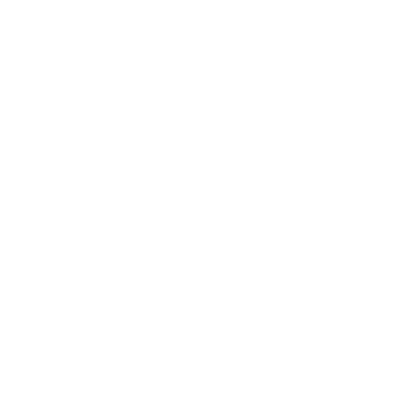 SATANO