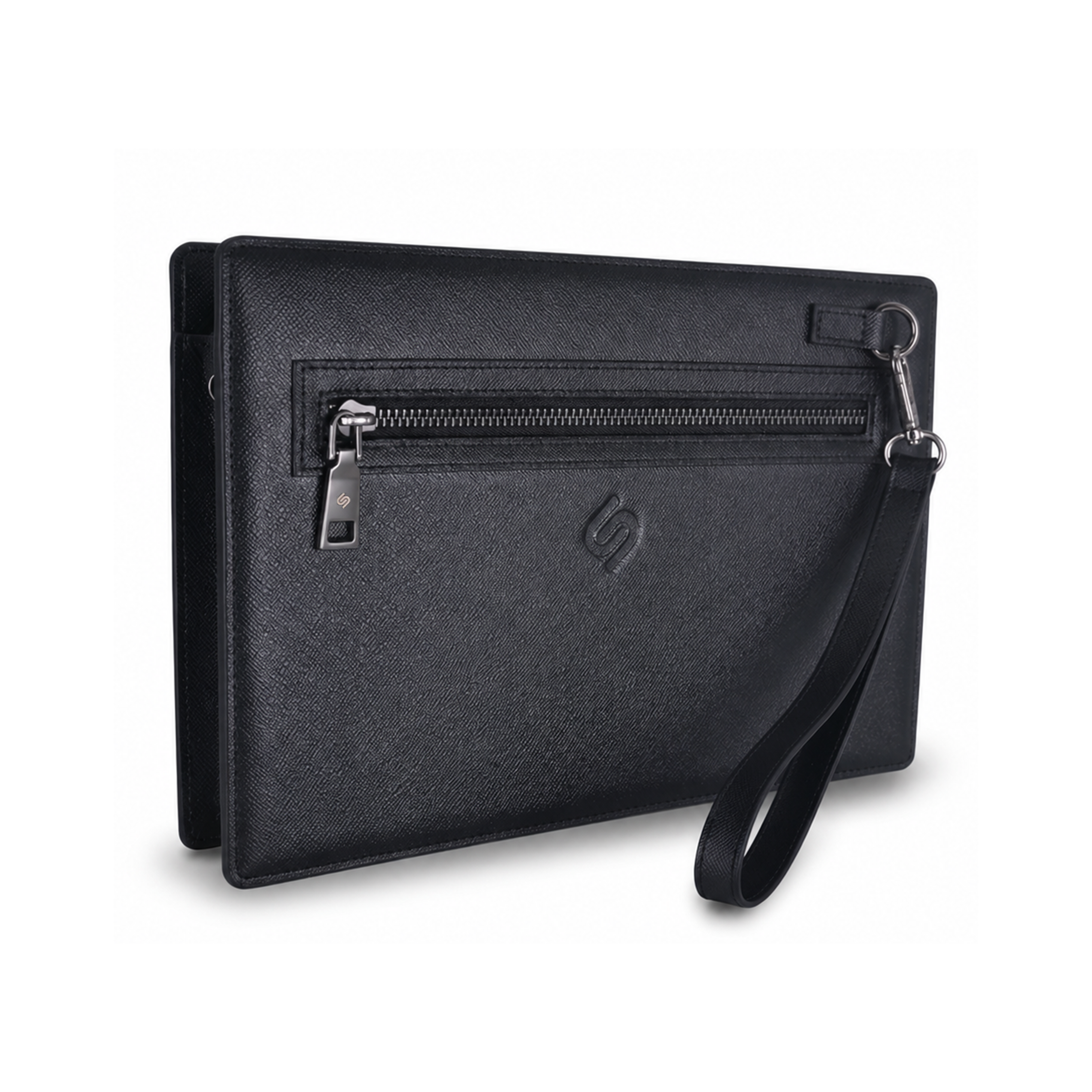 Túi Clutch Nam LD01 (11)