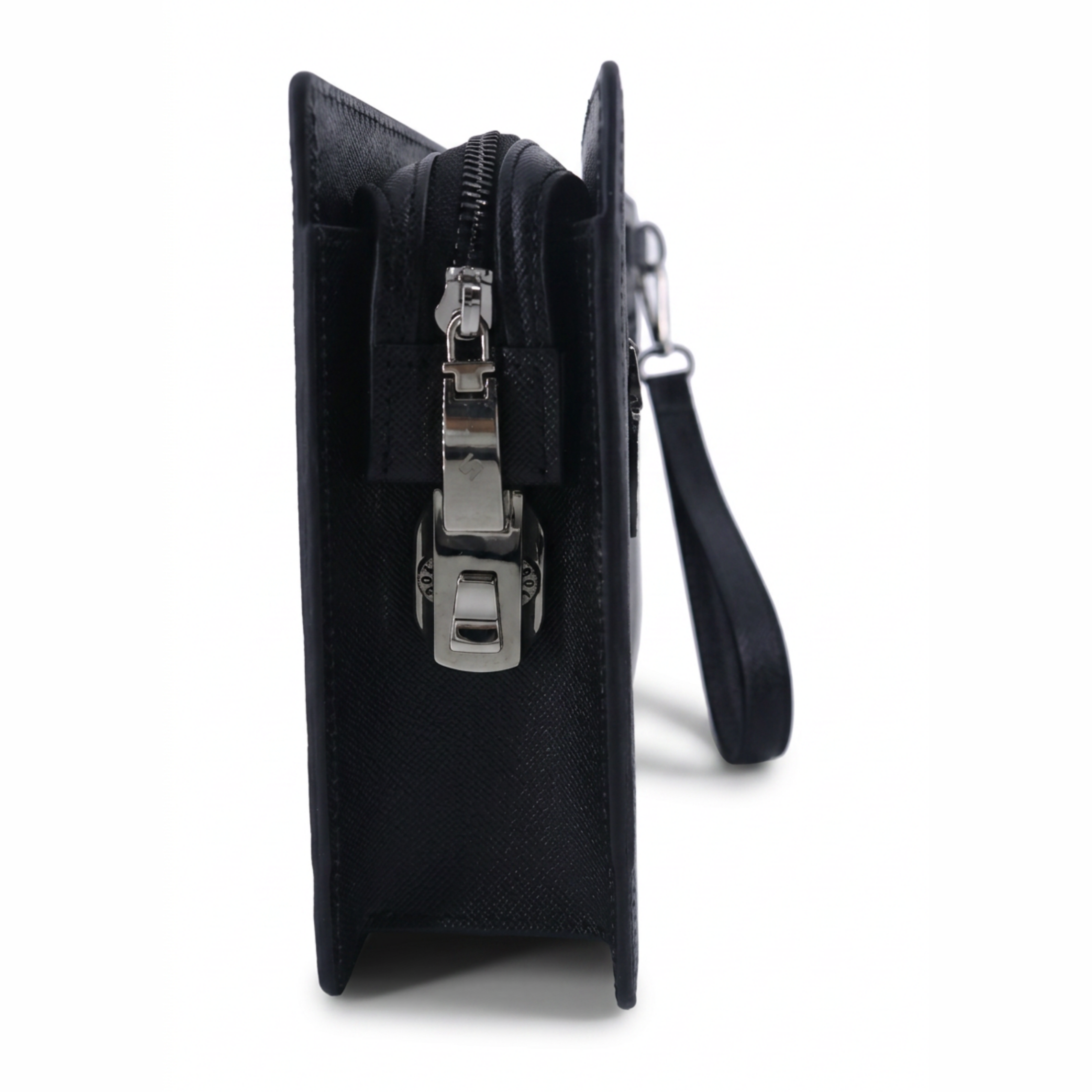 Túi Clutch Nam LD01 (4)