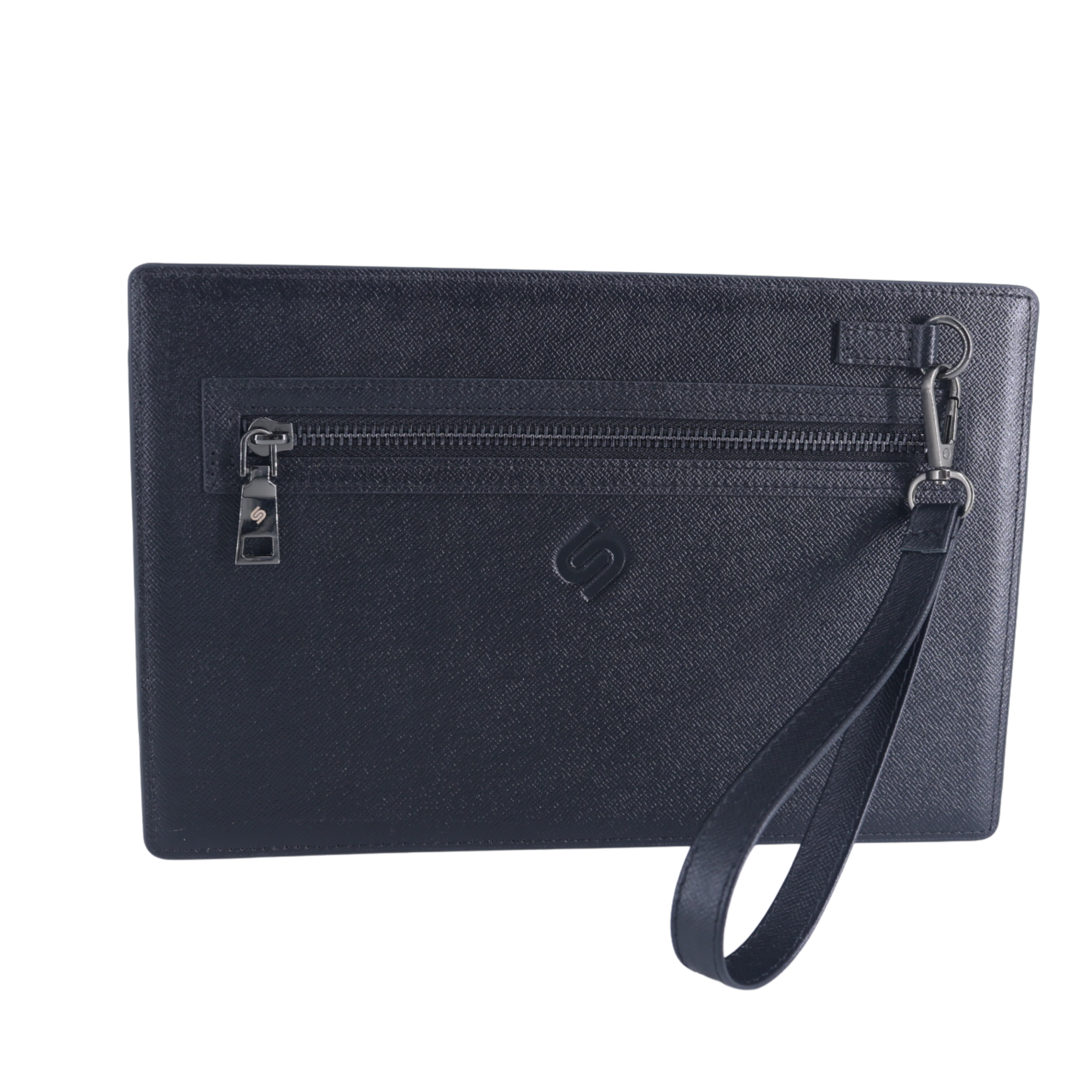 Túi Clutch Nam LD01 (5)