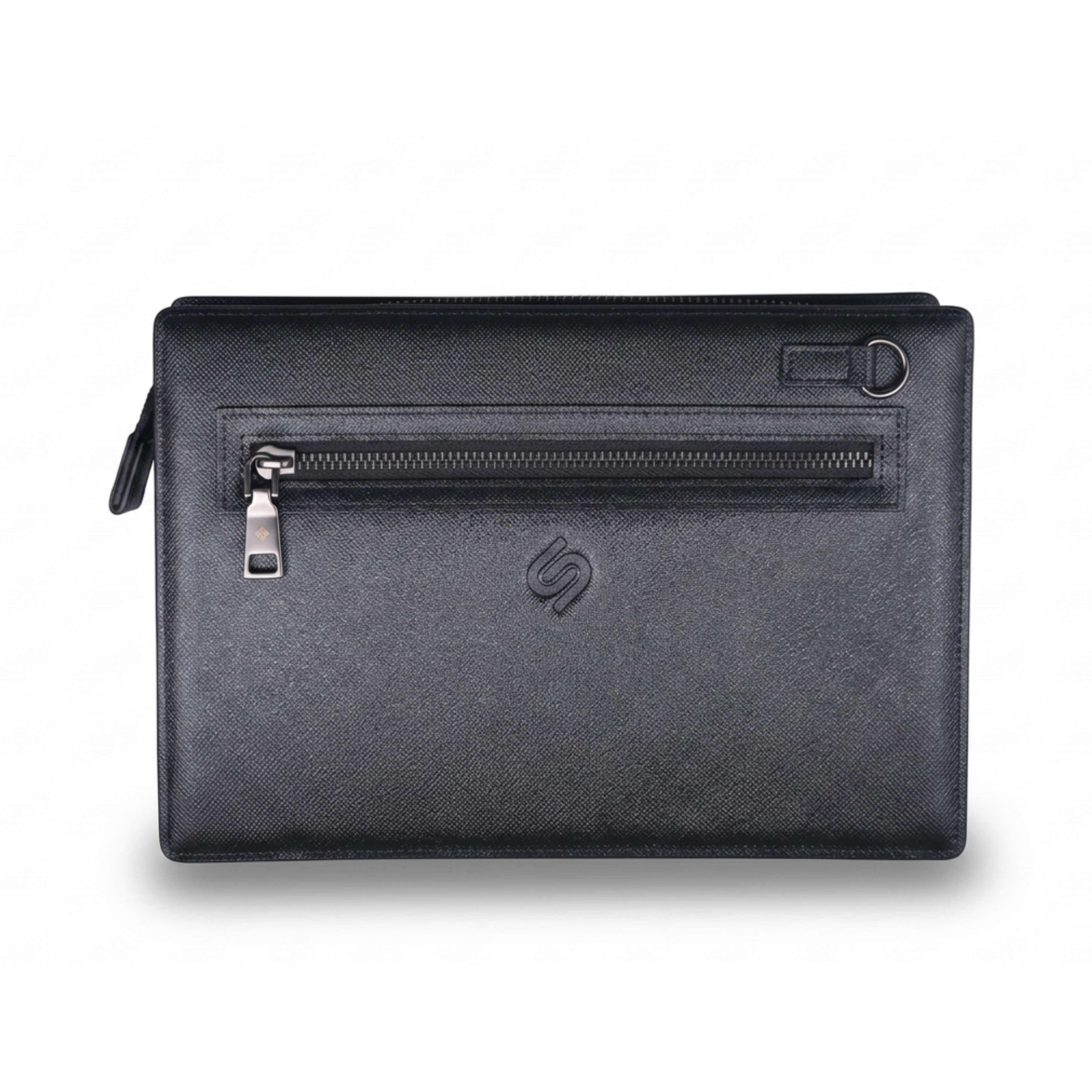 Túi Clutch Nam LD01 (8)