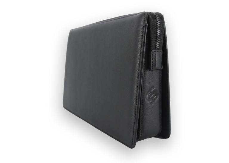 Túi Clutch Nam MAL01 (4)
