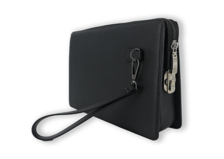Túi Clutch Nam MAL01 (5)